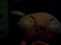 videos de Stewie Griffin