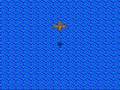 videos de Dragon Quest V 152