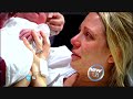 Nine Australia - Life In 08 Promo - We Heart TV- New In 08