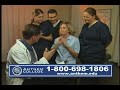Massage Therapy