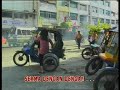 Serma Dengan Dengan - Mega Sihombing