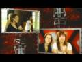 X Factor - Whatever - 2009 X Factor - Whatever - 2009
