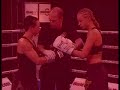 wmc muaythai 