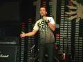 videos de Teo@Club Phoenix Constanta - Despre cacanari si HI5