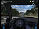 Live For Speed Drift