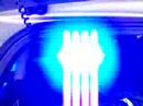 CrossFire LED XTR4 LED (Day)