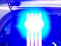 CrossFire LED XTR4 LED (Day)