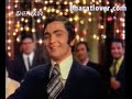 BOBBY - MAIN SHAYAR TO NAHIN - BharatLover.com BOBBY - MAIN SHAYAR TO NAHIN - BharatLover.com