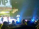 Rompe 2 - Daddy Yankee, The Big Boss Tour NYC Rompe 2 - Daddy Yankee, The Big Boss Tour NYC