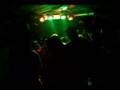 ScarcityBP / Tirpa - Hav