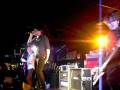 videos de valencia 