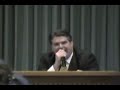 Apostolic Faith Church_9.AVI