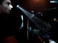 Showtek official after movie The Arches Glasgow Scotland 29 november 2008