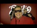 emilio: valamit el kell mondjak