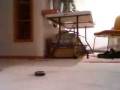 videos de Intense hockey #1