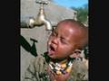 videos de Unclean water kills-Help people in poverty-appel
