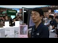 Fujitsu's FLEPia Electric Paper : DigInfo