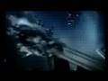 Kingdom Hearts AMV- Animal I Have Become