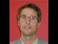 Herr Gerstner Ultimativer Remix Herr Gerstner Ultimativer Remix