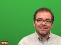 TPMtv: Inside the Iran Bamboozle