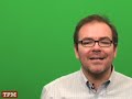 TPMtv: Inside the Iran Bamboozle
