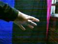 Magic Videos - Magician S. Kumar Mukherjee