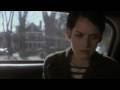  - MovieZen Video