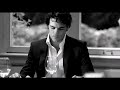 Marco Borsato - Stop de tijd (Official Video)
