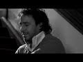 Marco Borsato - Stop de tijd (Official Video)