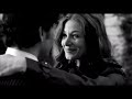Marco Borsato - Stop de tijd (Official Video)