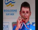 Allez Pi�rrick F�drigo !!!