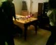 videos de KERSTMIS KAYLEE