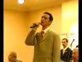 serhat-arkan-konser-tanbur-domani-.html