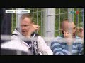 Altona 93- Chemnitzer FC