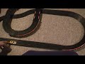 afx-race-cars.html