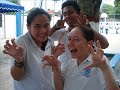prepa jose de escandon - Tampico