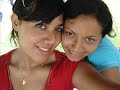 prepa jose de escandon - Tampico