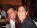 Anivers�rio Mari e Leandro
