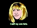 Farts compilation Kentucky Windbreakers montage Vol #1 Farts compilation Kentucky Windbreakers montage Vol #1