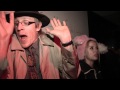 Mord in Giesing 2010