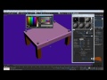 Crear