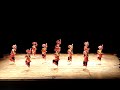 Apna Bhangra Crew - Bhangra Bash 08\