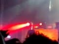 evanescence-live-in-mxico-2007-fotos.html