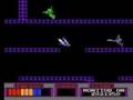 [NES] Mobile Suit Z Gundam - Hot Scramble stage07-11
