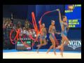 Russia 3 Ribbons 2 R