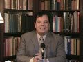 Dr Whiting on Systemic Candida and Yeast Infections Vaginal Yeast Infections