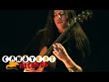 ADRIAN BELLUE - ALTERNATE PATHWAYS - ACOUSTIC GUIT ..