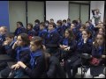 Los niños a partir de 8 años podrán tirar petardos según la normativa valenciana