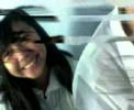 balagtas and the sags (mr. right) june-29-2008