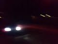 tercel racing chitre